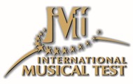 INTERNATIONAL MUSICAL TEST